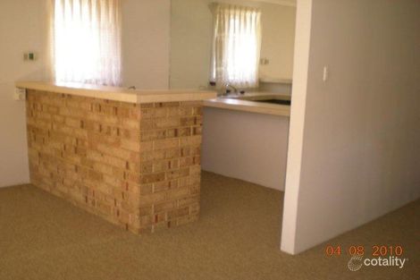 Property photo of 23 Westall Terrace Leeming WA 6149