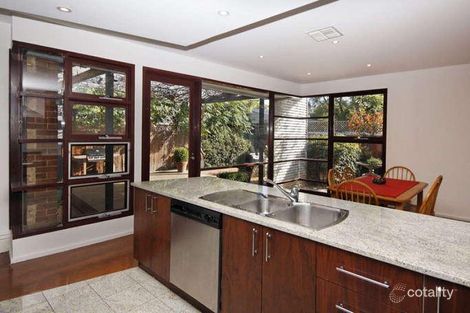 Property photo of 48A Rose Street Mile End SA 5031