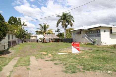 126 Kerrigan St, Frenchville, QLD 4701