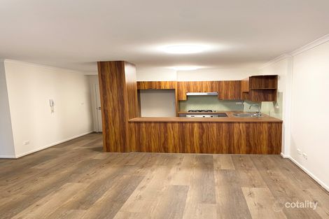 Property photo of 10205/177-219 Mitchell Road Erskineville NSW 2043