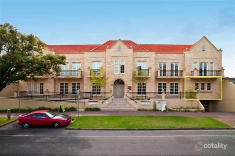 11/78 Osmond Tce, Norwood, SA 5067