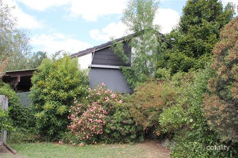 Property photo of 2 Albany Court Endeavour Hills VIC 3802