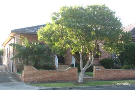 58 King St, Ashbury, NSW 2193