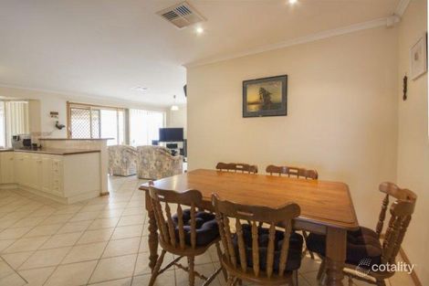 Property photo of 13 Chandler Court Wallaroo SA 5556