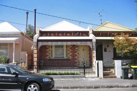 157 Cubitt St, Cremorne, VIC 3121