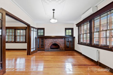 Property photo of 1/53 Locksley Road Ivanhoe VIC 3079