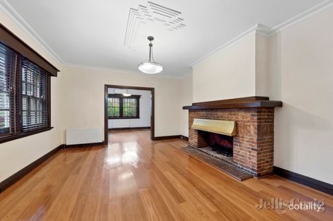 Property photo of 1/53 Locksley Road Ivanhoe VIC 3079
