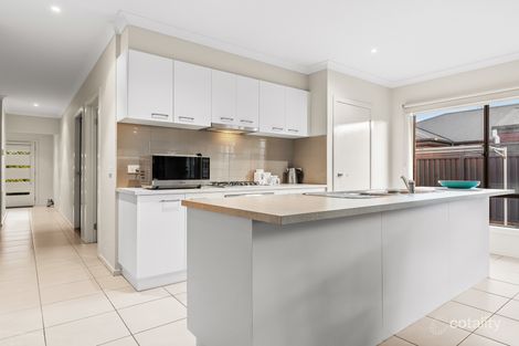 Property photo of 22 Craven Street Lucas VIC 3350