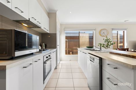 Property photo of 22 Craven Street Lucas VIC 3350
