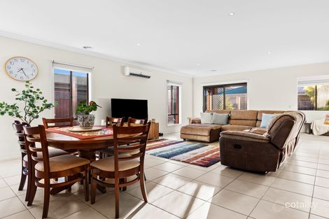 Property photo of 22 Craven Street Lucas VIC 3350