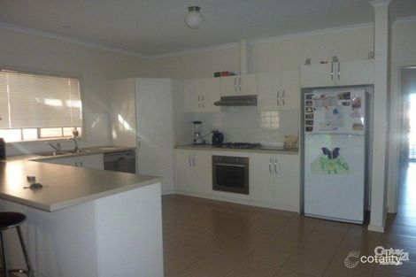 Property photo of 348 Jenkins Avenue Whyalla Jenkins SA 5609
