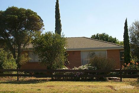 449 Alderley St, Harristown, QLD 4350