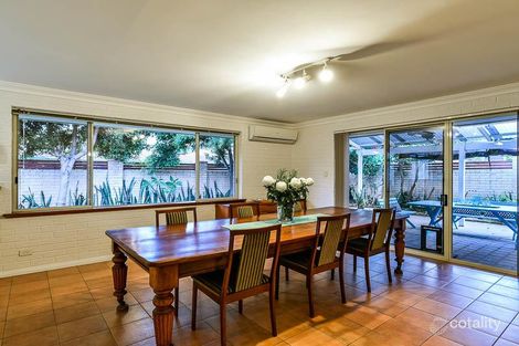 Property photo of 25 Coldwells Street Bicton WA 6157