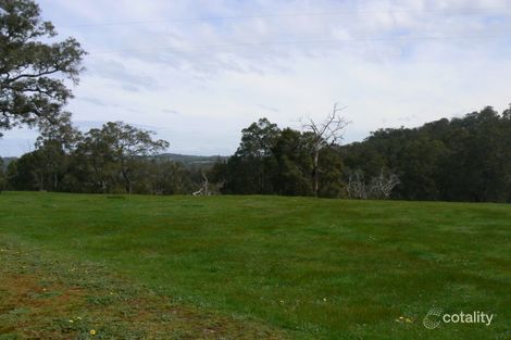 177 Yabberup Rd, Yabberup, WA 6239