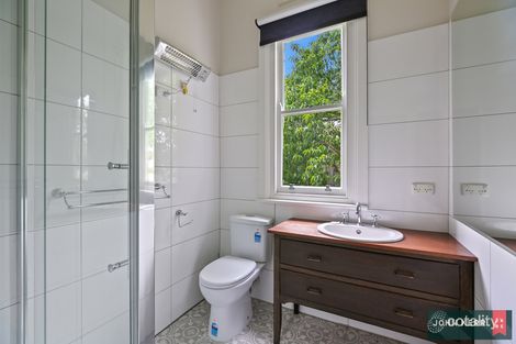 Property photo of 39 Moore Street Moe VIC 3825