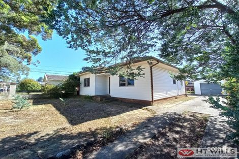 Property photo of 160 St Georges Parade Allawah NSW 2218