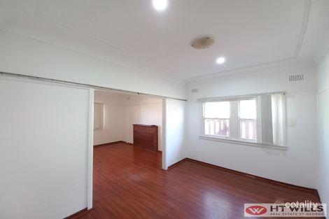 Property photo of 160 St Georges Parade Allawah NSW 2218