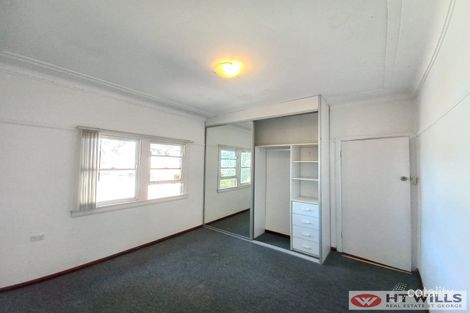 Property photo of 160 St Georges Parade Allawah NSW 2218