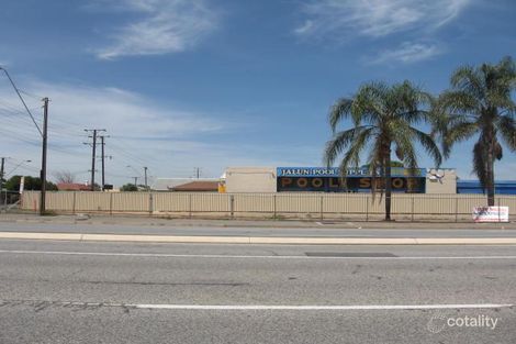 190-194 Hart St, Ethelton, SA 5015