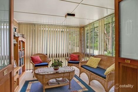 Property photo of 12 Boldon Close Charlestown NSW 2290