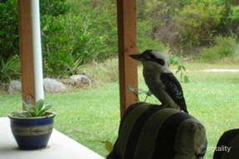 10 Doolan Ct, Noosaville, QLD 4566