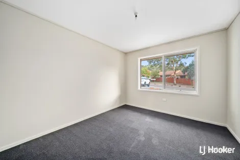 Property photo of 4 Edwell Place Lyneham ACT 2602