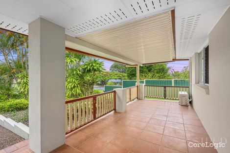 Property photo of 9 Garden Avenue Camira QLD 4300