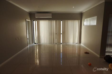 Property photo of 73 Mirrabooka Avenue Westminster WA 6061