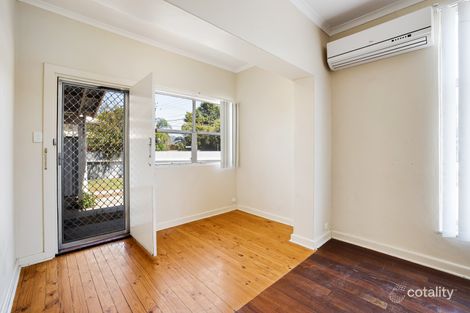 Property photo of 10 Collins Avenue Edwardstown SA 5039