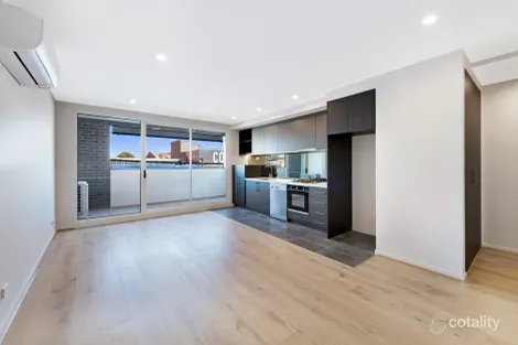 103/95 Wilcox St, Preston, VIC 3072