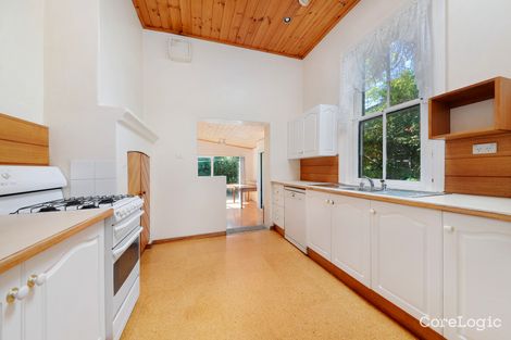 Property photo of 3 Chapel Street Randwick NSW 2031