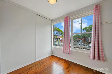 Property photo of 1/26 Barremma Road Lakemba NSW 2195