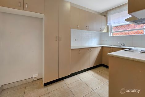 Property photo of 1/26 Barremma Road Lakemba NSW 2195
