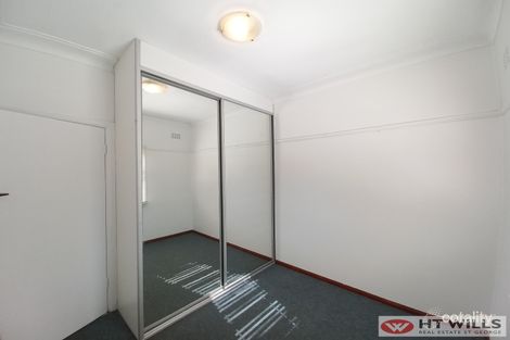 Property photo of 160 St Georges Parade Allawah NSW 2218