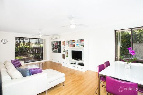 Property photo of 1/108 Railway Crescent Jannali NSW 2226