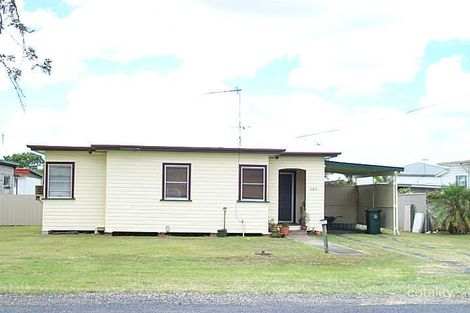 195 Walker St, Casino, NSW 2470