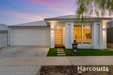 14 Rathmines St, Clarkson, WA 6030