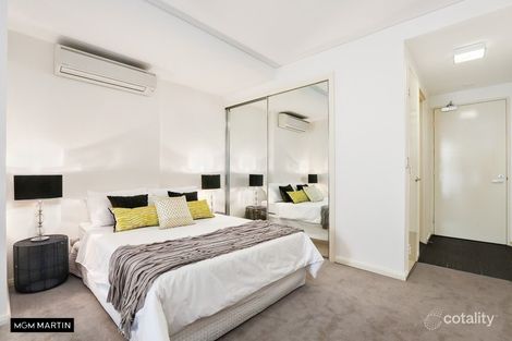 Property photo of 326/5 Defries Avenue Zetland NSW 2017