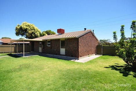 Property photo of 9 Cecilia Road Christie Downs SA 5164