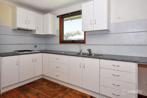 Property photo of 9 Cecilia Road Christie Downs SA 5164