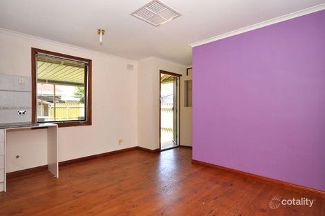 Property photo of 9 Cecilia Road Christie Downs SA 5164