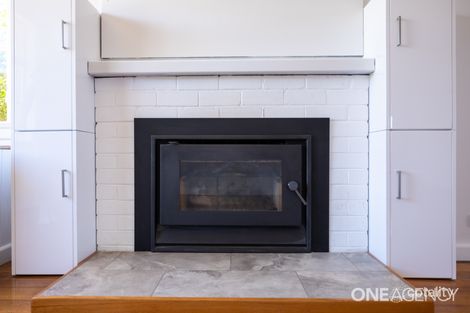 Property photo of 43 Austin Street Wynyard TAS 7325