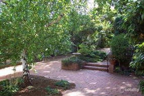 Property photo of 54 Middle Crescent Brighton VIC 3186