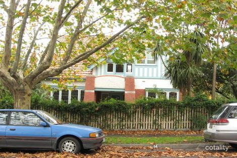 14 Moore St, Hawthorn, VIC 3122