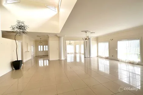 18 Carter Rd, Aratula, QLD 4309