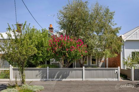 276 Park St, Fitzroy North, VIC 3068
