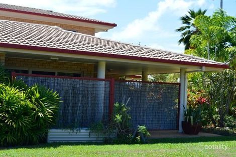 1/44 Mitchell St, South Mission Beach, QLD 4852