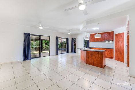Property photo of 9 Third Avenue Coolum Beach QLD 4573