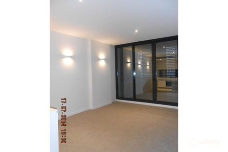 Property photo of 701/108 Flinders Street Melbourne VIC 3000