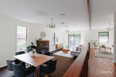 Property photo of 35 Shakespeare Crescent Fraser ACT 2615